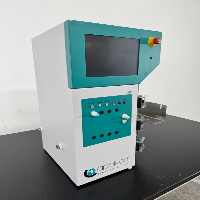 Applikon ez-Control Bioreactor image 0